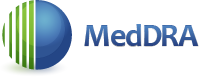 MedDRA Alt website